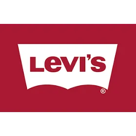 $38.70 USD Levi's