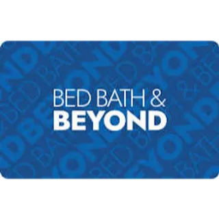 $50.00 USD Bed Bath & Beyond 