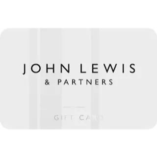 £41.00 GBP John Lewis