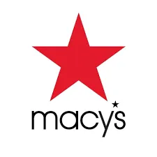 $2.84 USD Macy's 