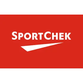 $100.00 CAD Sport Check