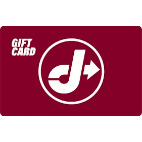 $50.00 USD Jify Lube