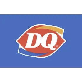 $12.51 USD Dairy Queen  Redeem In-store ONLY  NO PIN