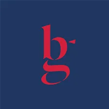 $150.00 CAD Bar George CANADA ONLY Gift Card