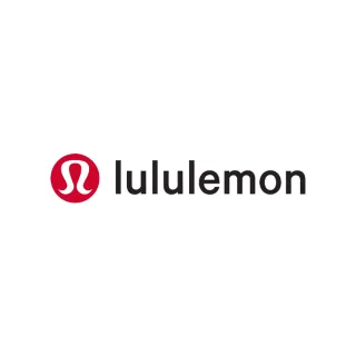 $70.00 USD Lululemon gift card