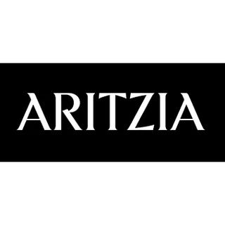 $67.00 CAD Aritzia