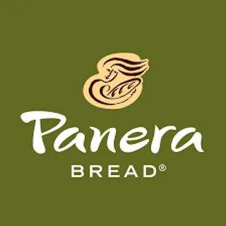$75.00 USD Panera Bread e-gift card