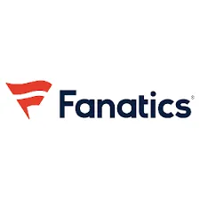 $12.32 USD Fanatics 