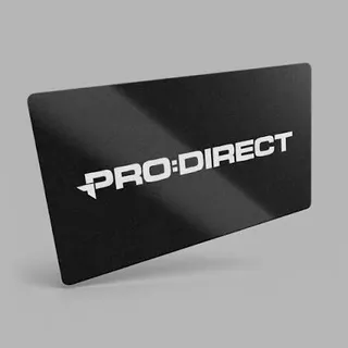£95.00 GBP Pro: Direct Sport eGift Card for UK CUSTOMERS ONLY