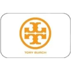 €90.00 EUR Tory Burch