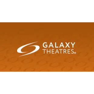 $9.53 USD Galaxy Theatres