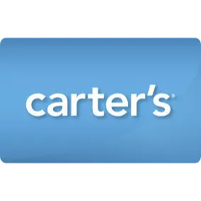 $100.00 USD Carter's