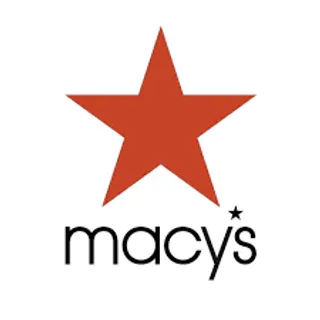 $13.00 USD Macy's e-gift card