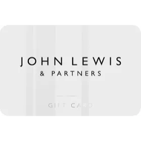 £5.00 GBP John Lewis