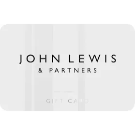 £5.00 GBP John Lewis