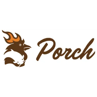 $28.53 USD https://www.porchssi.com Gift Card