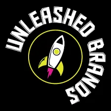 $50.00 USD Unleashed Brands