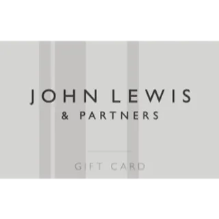 £26.00 GBP John Lewis & Partners