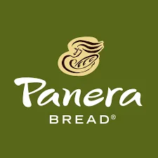 $25.00 USD Panera Bread e-gift card