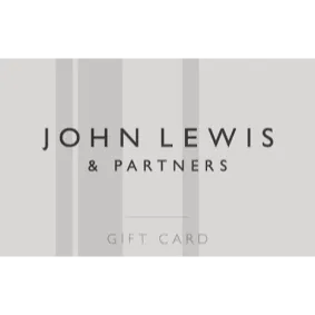 £75.00 GBP John Lewis & Partners