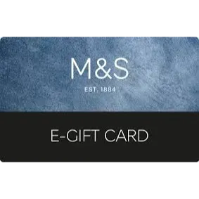 £12.00 GBP M&S UK ONLY