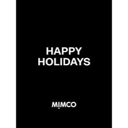 $80.00 AUD Mimco AUSTRALIA ONLY e-gift card