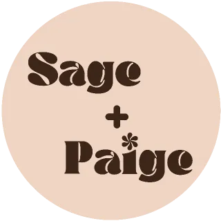 $79.99 USD Sage and Paige dresses HUGE SALE