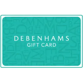 £64.00 GBP Debenhams