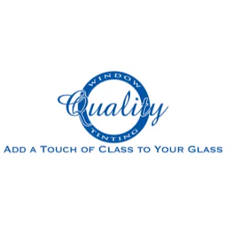 $200.00 USD Quality Window Tinting Gift Card - qwtinting.com