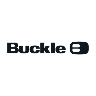 $11.64 USD Buckle gift card