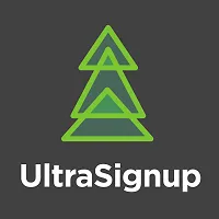 $40.00 USD UltraSignup Gift Card - Races, Registration and Results