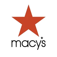 $16.00 USD Macy's e-gift card