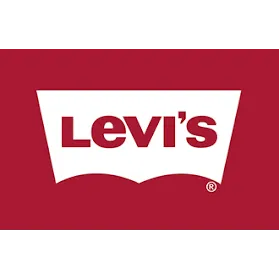 $55.3 USD Levi's 