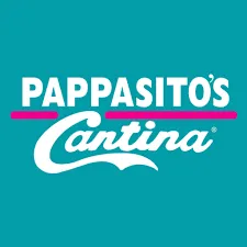 $35.00 USD Pappasito's Cantina Gift Card