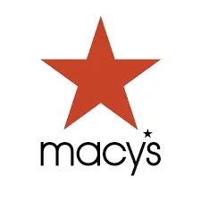 $5.00 USD Macy's e-gift card