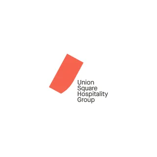 $150.00 USD — Union Square Hospitality Group NYC — Restaurants Gift Cards — 