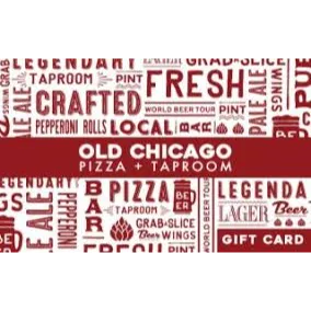 $12.04 USD Old Chicago