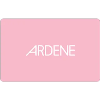 $50.00 CAD Ardene