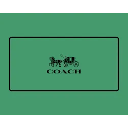 $69.82 USD Coach Outlet Gift card