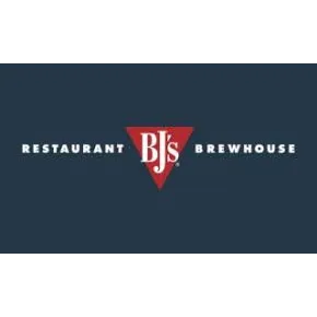 $5.00 USD BJ's Restaurant & Brewhouse eGift card