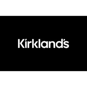 $50.00 USD Kirkland's