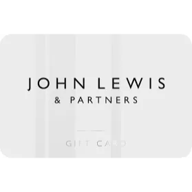 £15.00 GBP John Lewis