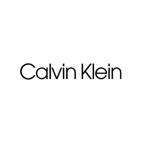 $40.00 USD Calvin Klein Gift Card