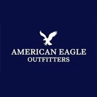 $2.03 USD American Eagle Outfitters