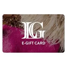 $25.00 USD Laura Geller E-Gift Card https://www.laurageller.com/