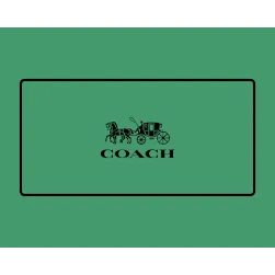 $250.00 USD Coach Outlet Gift card