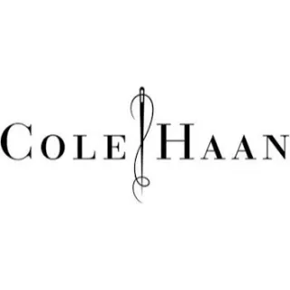 $152.63 USD Cole Haan