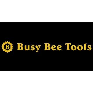 $25.00 CAD Busy Bee Tools Canada Gift Card