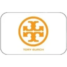 $100.00 USD Tory Burch