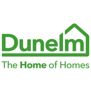 £25.00 GBP Dunelm Gift Card